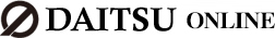 DAITSU