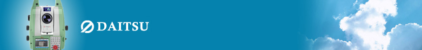 DAITSU