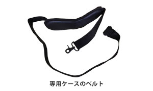 ��p�P�[�X�̃x���g