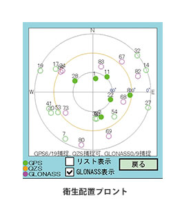 �q���z�u�v�����g