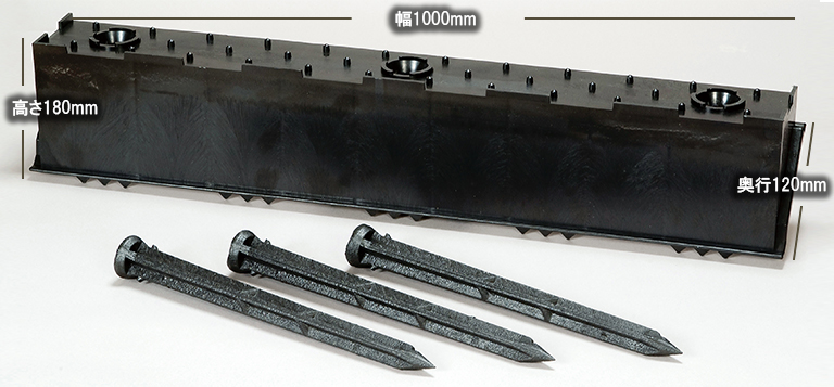 STS�E�}�C�]�b�N�X�ETajima�E�����e�b�NKDS