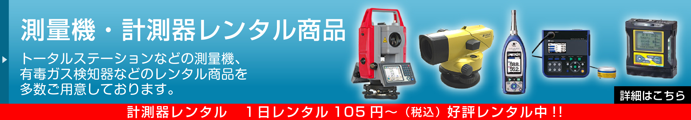 �����^�����i