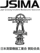 ���{���ʋ@��H�Ɖ�@�^�����