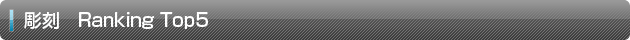 �����@Ranking Top5